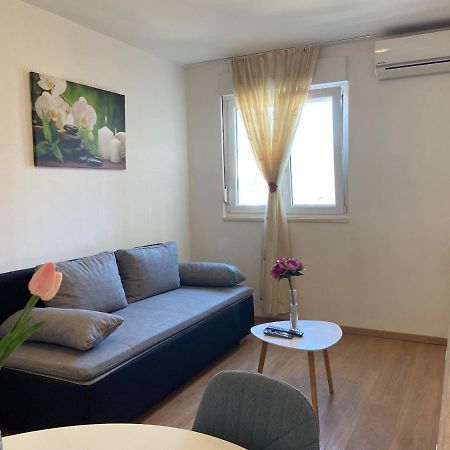 ספליט Apartment Sucidar מראה חיצוני תמונה
